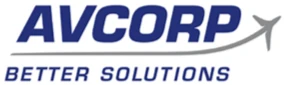 Avcorp logo