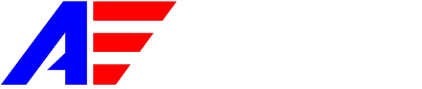 American Engineering home