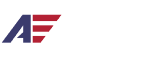 American Engineering